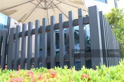 Montrosa (D23), Condominium #141304812